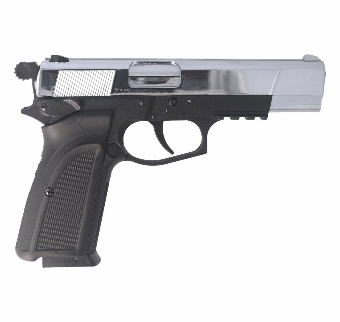 ekol-esp-66-shinny-2