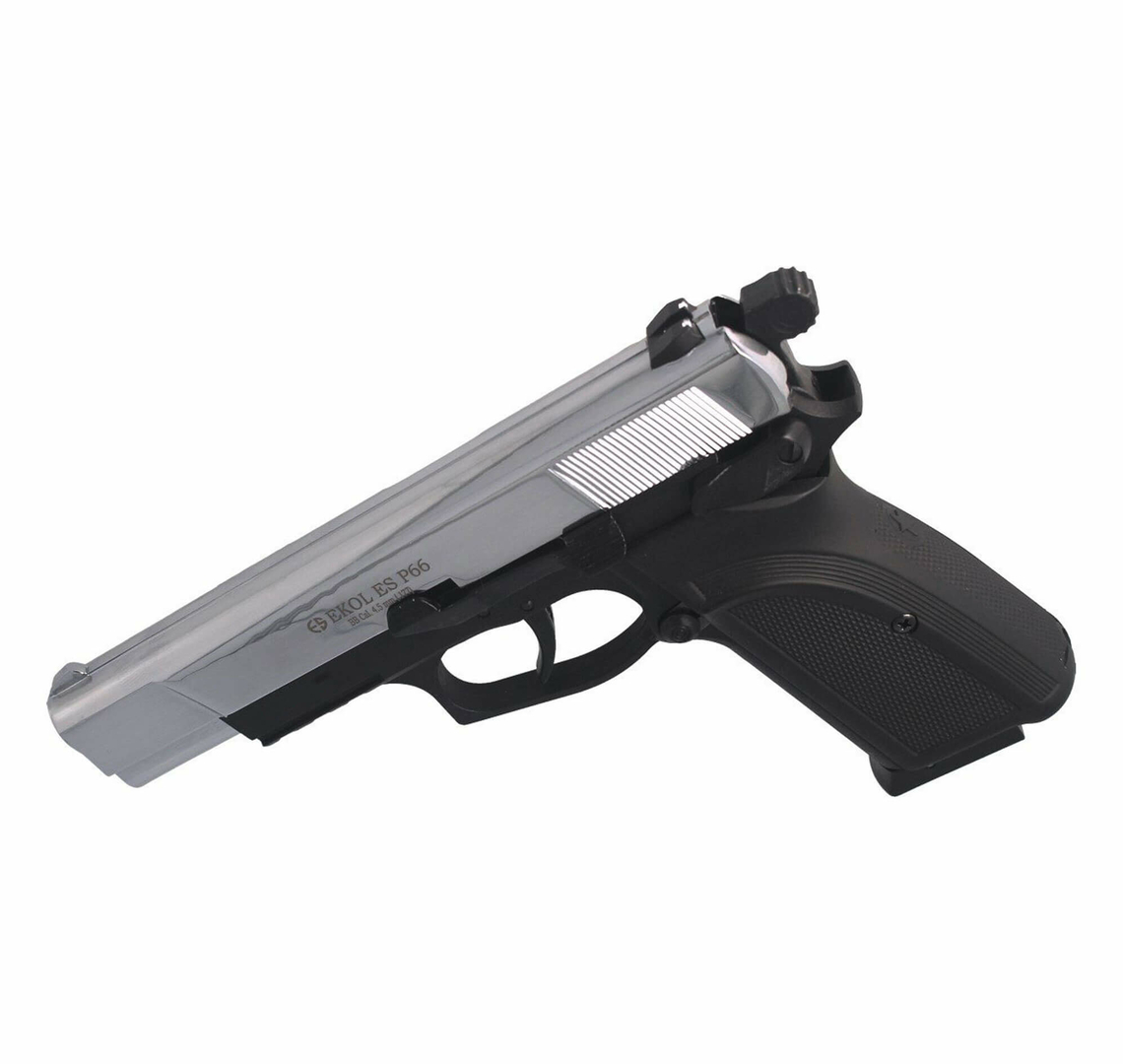 ekol-esp-66-shinny-4