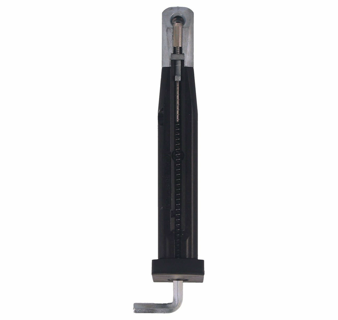 ekol-esp-66-shinny-8
