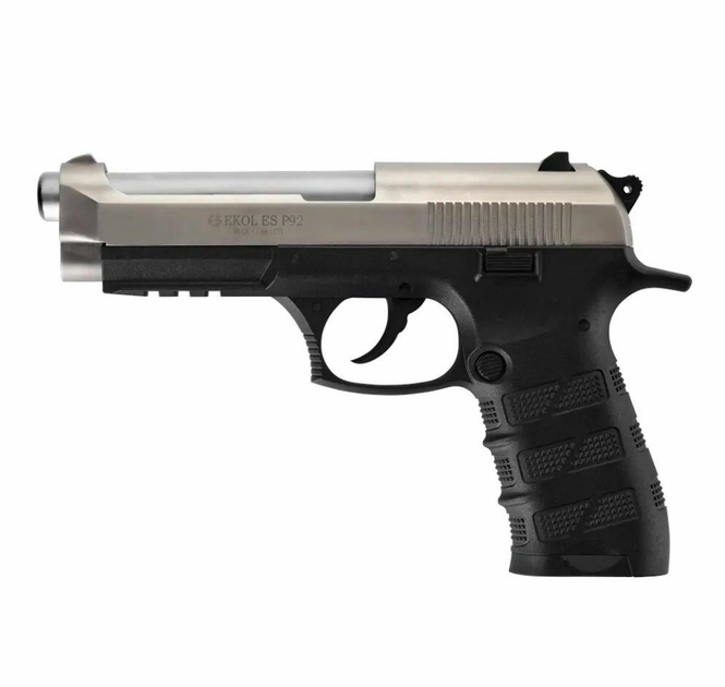 pistolet-ekol-es-p92-fume-co2-cal-4-5mm-bbs-6