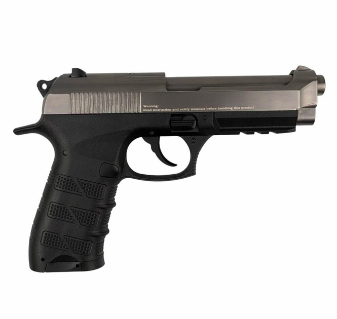 pistolet-ekol-es-p92-fume-co2-cal-4-5mm-bbs-5