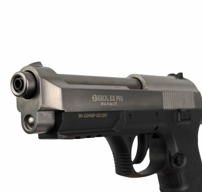 pistolet-ekol-es-p92-fume-co2-cal-4-5mm-bbs-3