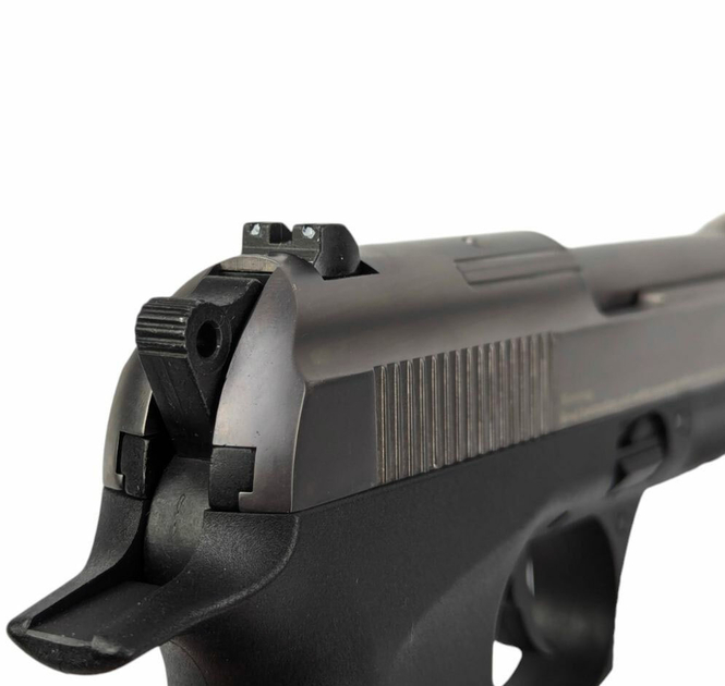 pistolet-ekol-es-p92-fume-co2-cal-4-5mm-bbs-2
