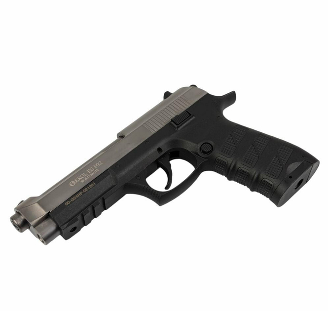 pistolet-ekol-es-p92-fume-co2-cal-4-5mm-bbs-1