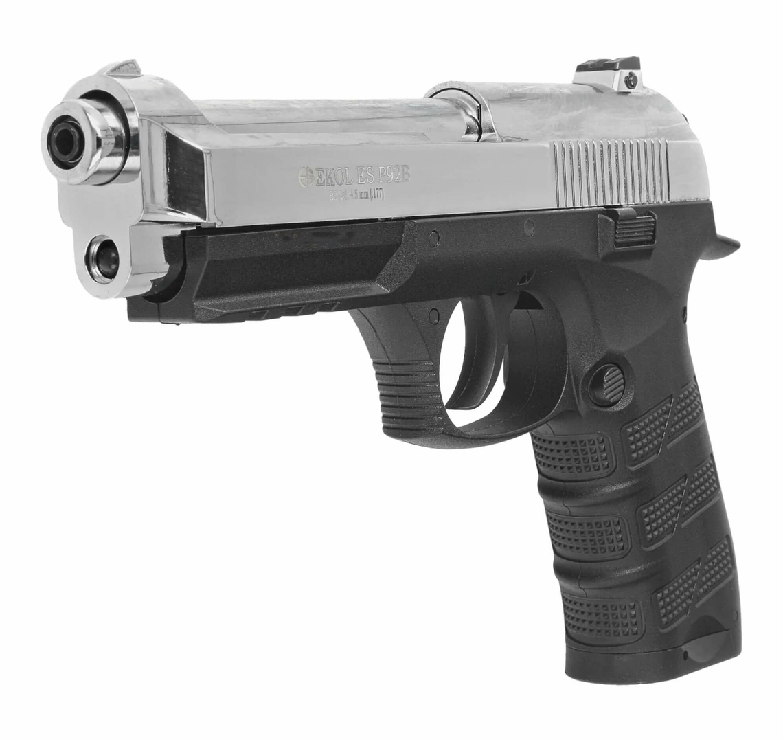 ekol-esp-92-2