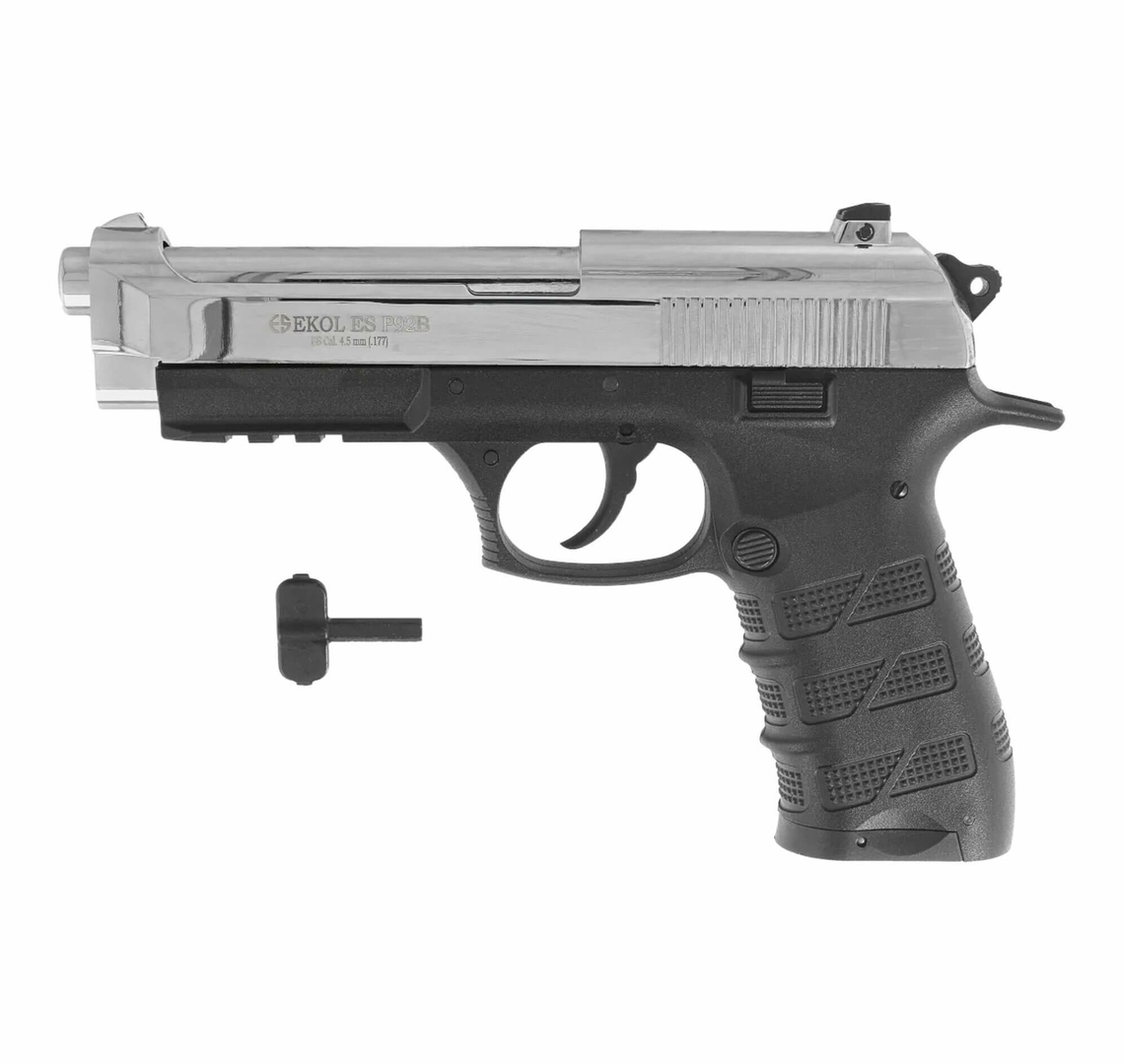 ekol-esp-92-1