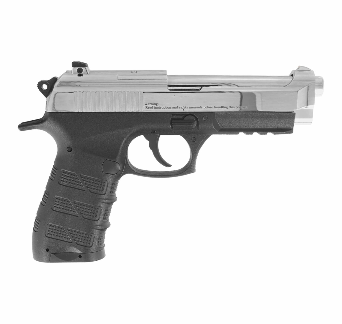 ekol-esp-92-3