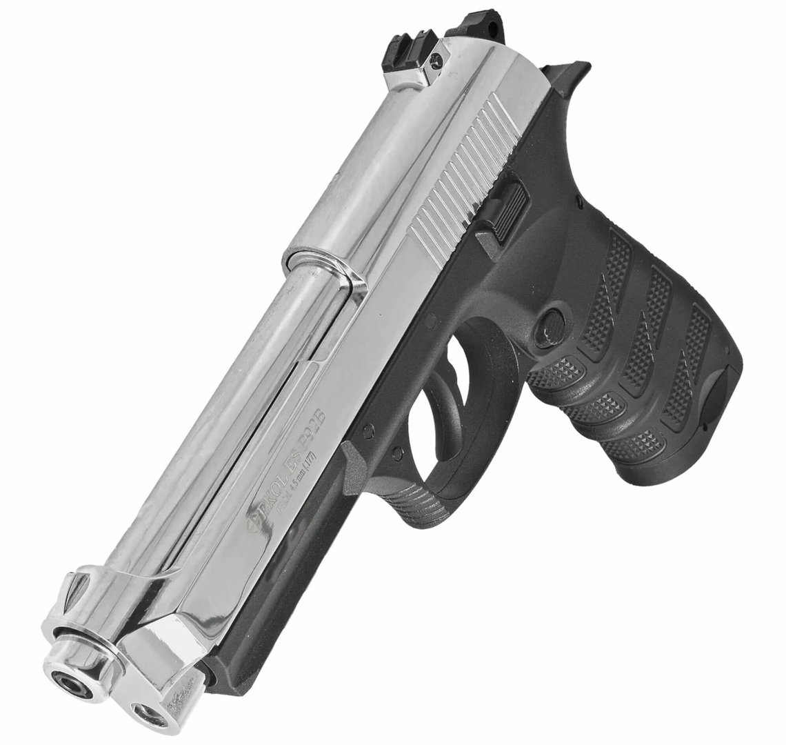 ekol-esp-92-6