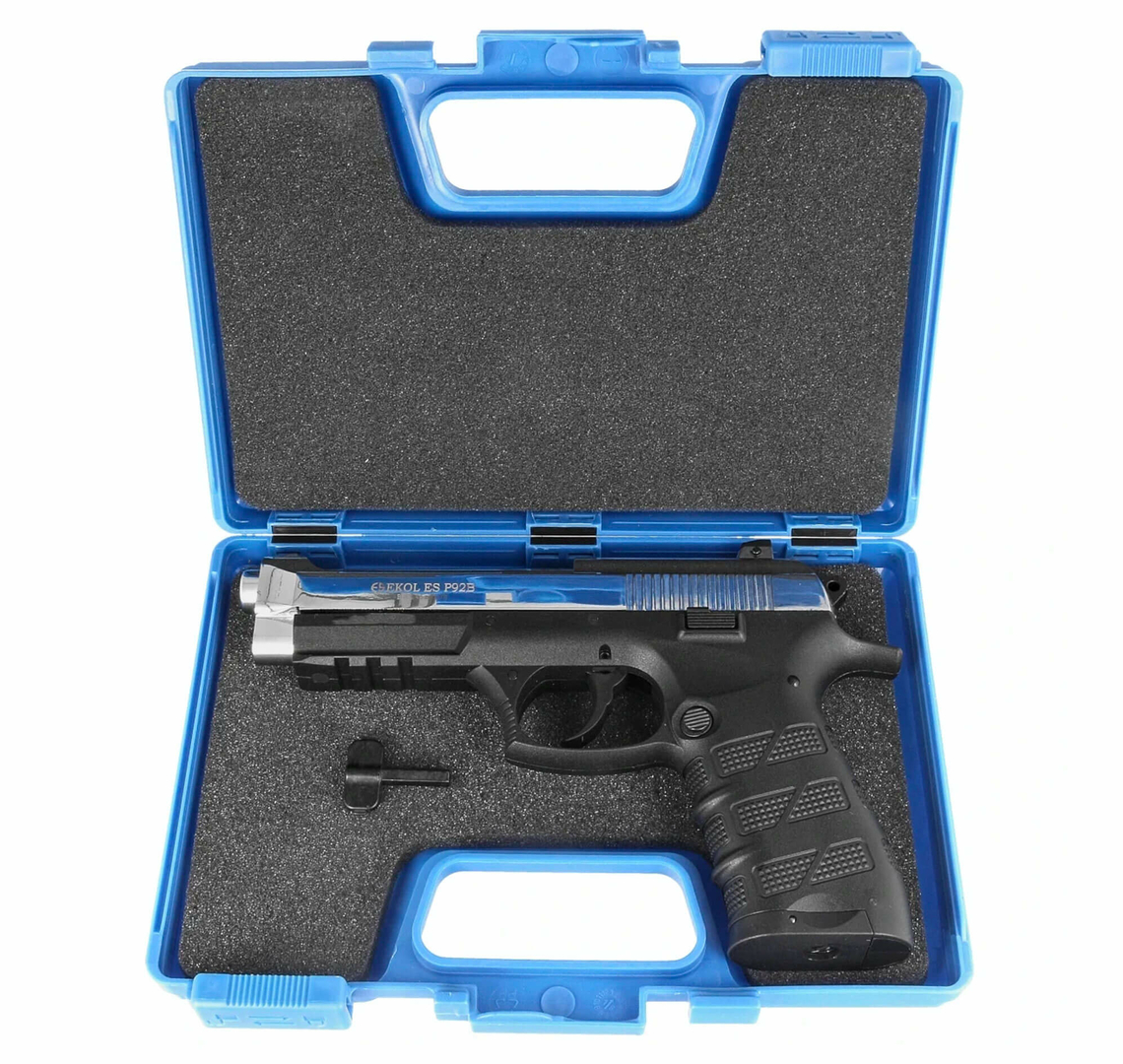ekol-esp-92-4