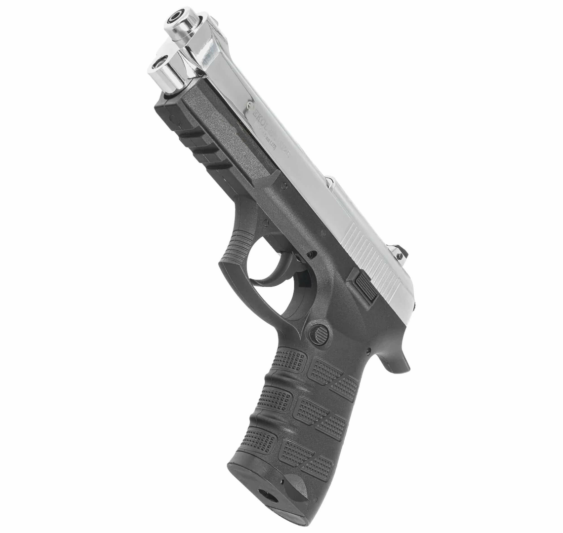 ekol-esp-92-5