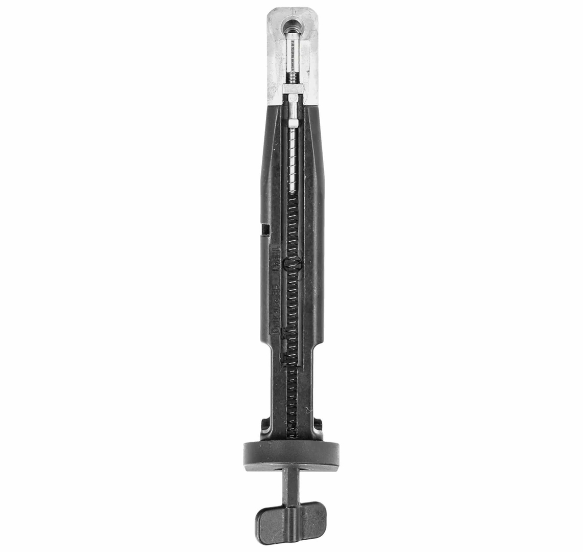 ekol-esp-92-7