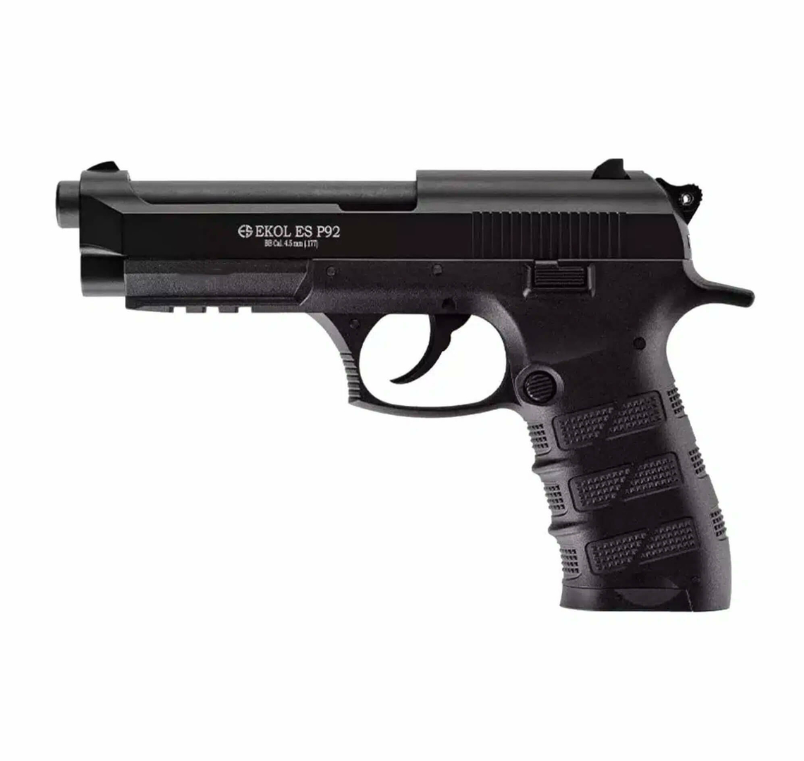 ekol-es-p92-b1-1