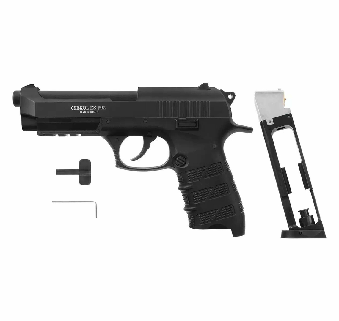 ekol-es-p92-b2