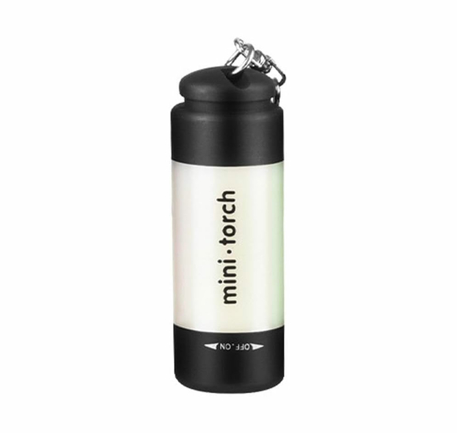 lampe-mini-torch-de-poche-led-2