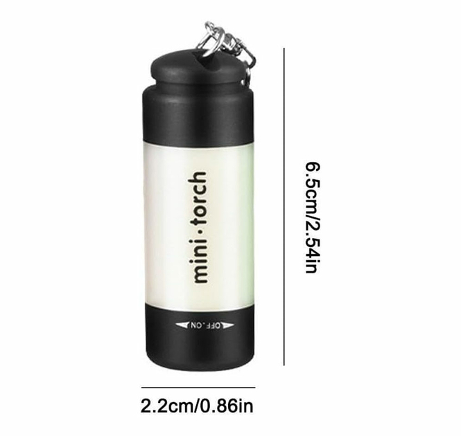 lampe-mini-torch-de-poche-led-1