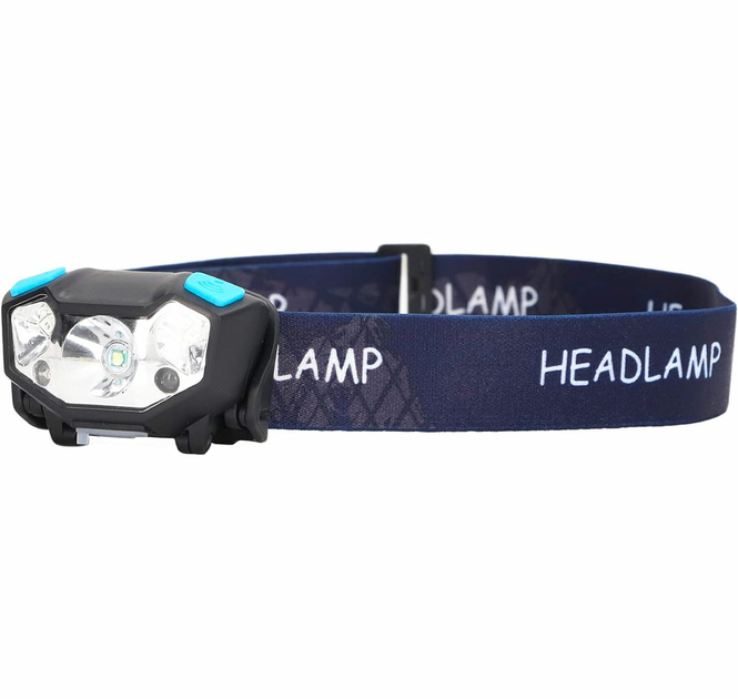 lampe-frontale-rechargeable-usb-bleu-1