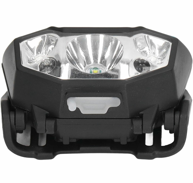 lampe-frontale-rechargeable-usb-bleu-3