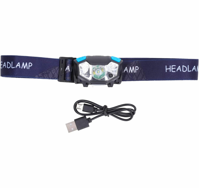 lampe-frontale-rechargeable-usb-bleu-5