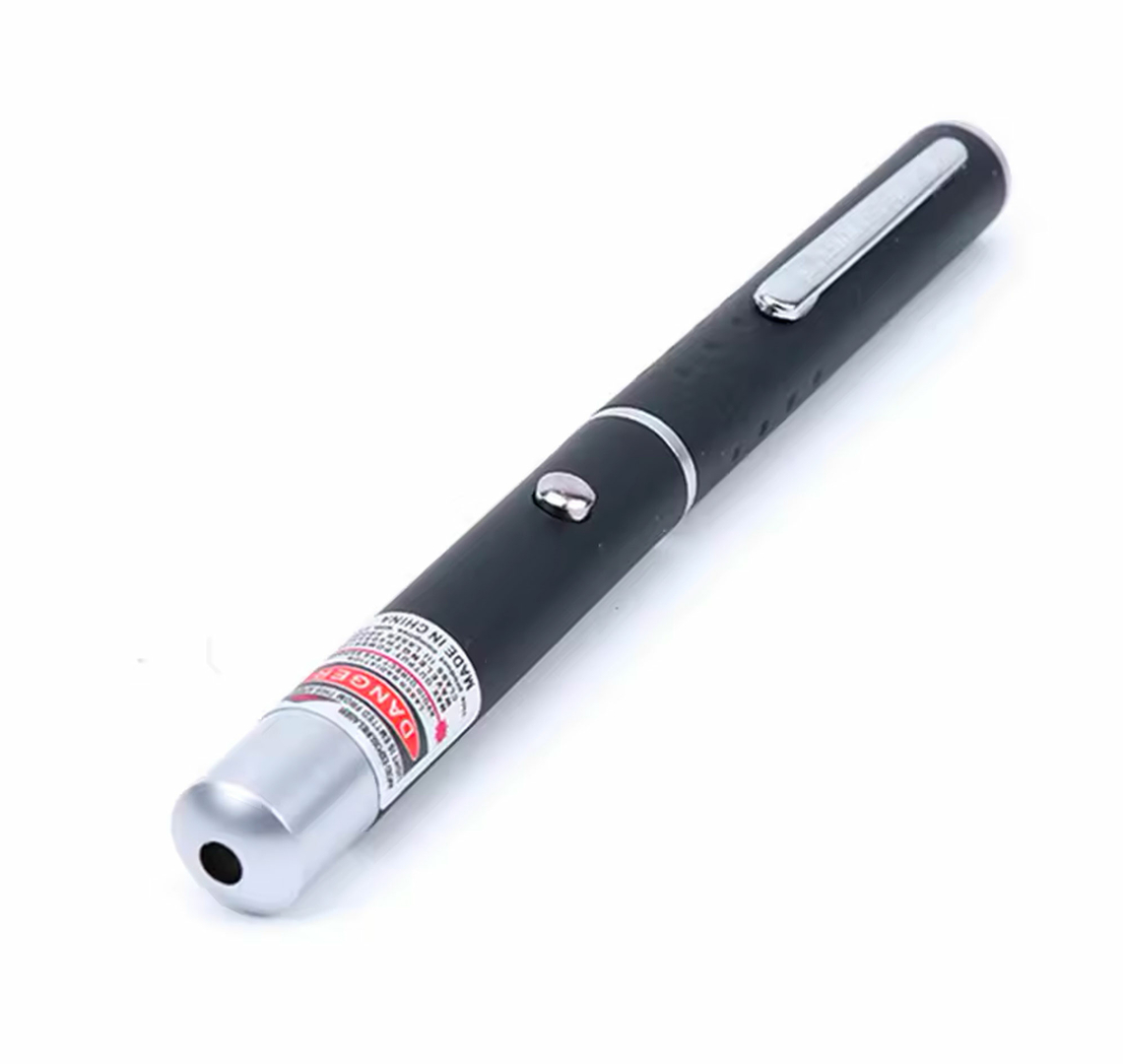 pointeur-laser-rouge-semi-ouvert-20mw-650nm-avec-2-piles-aaa-1