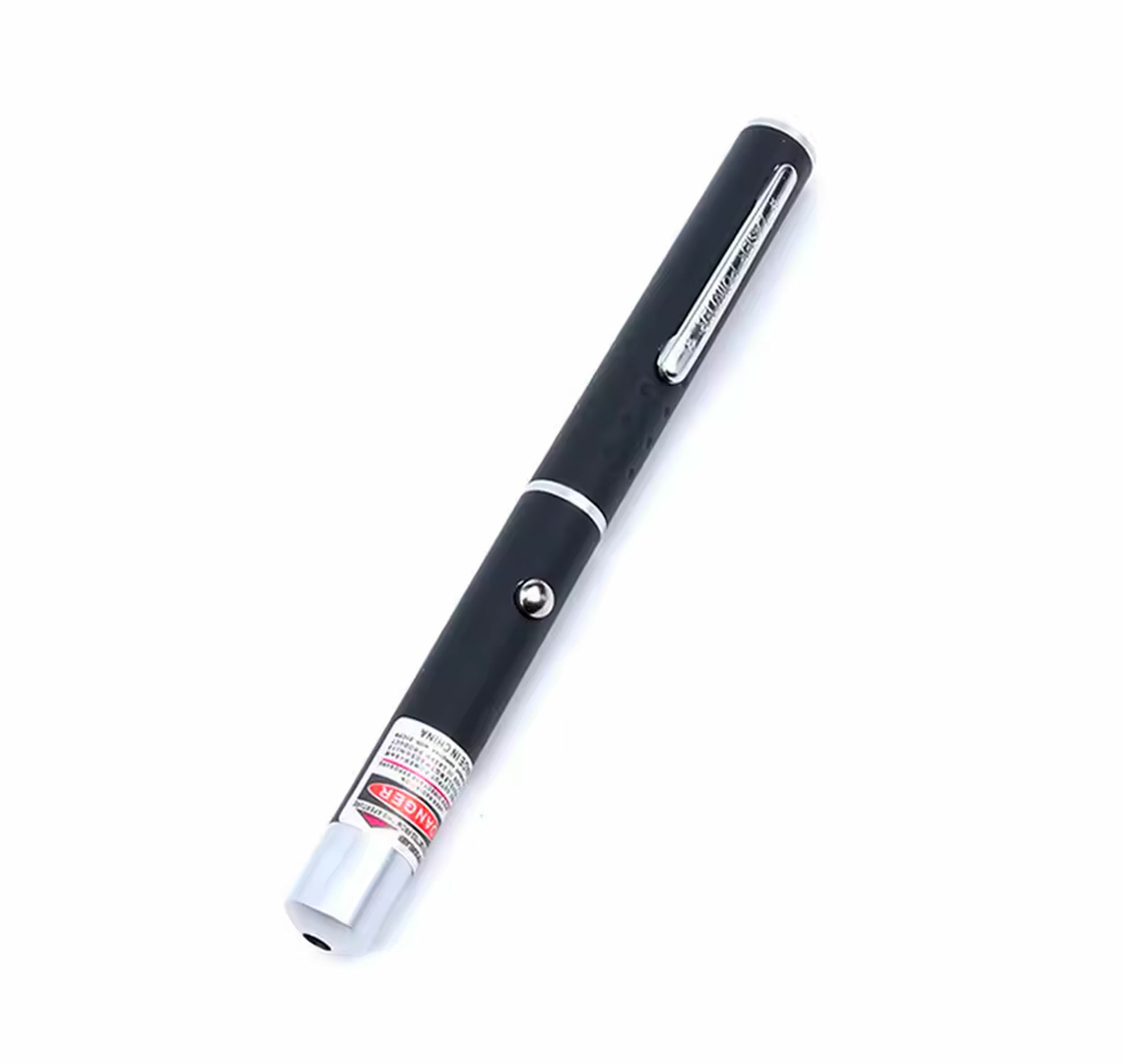 pointeur-laser-rouge-semi-ouvert-20mw-650nm-avec-2-piles-aaa-4