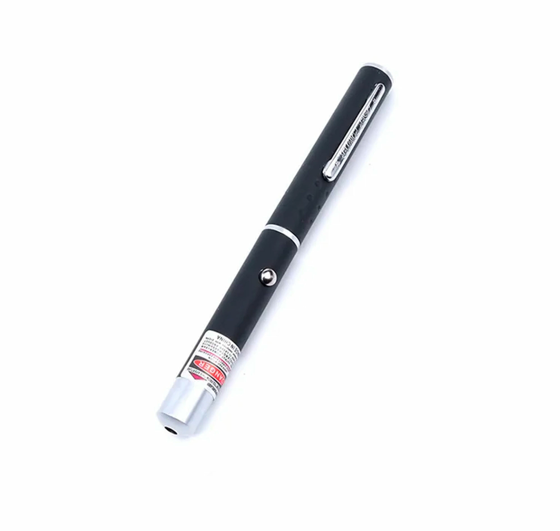 pointeur-laser-rouge-semi-ouvert-20mw-650nm-avec-2-piles-aaa-5