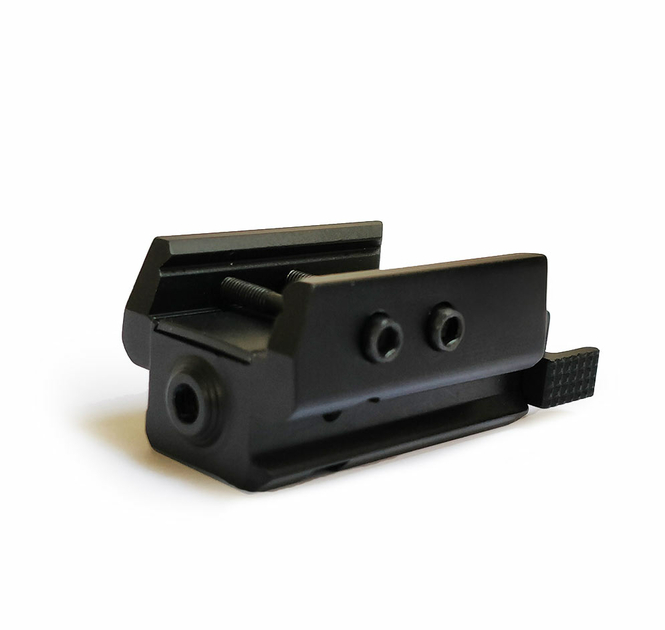 laser-rouge-plat-picatinny-1