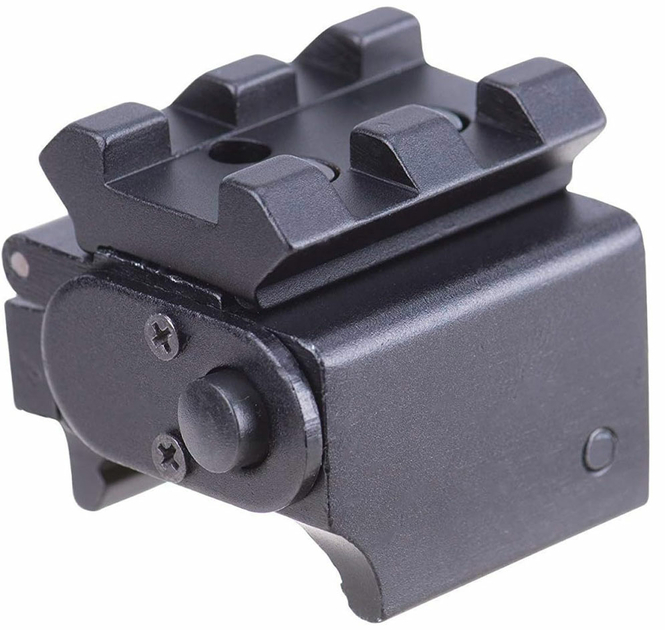 nano-laser-tactique-reglable-pour-pistolet-et-carabine-a-plomb-1