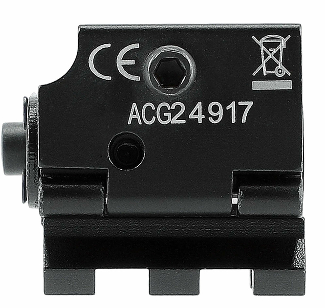 nano-laser-tactique-reglable-pour-pistolet-et-carabine-a-plomb-3