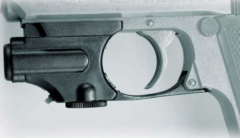 laser-pour-ppk-s-des4