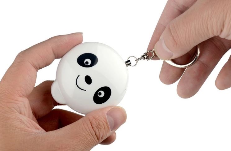 alarme-panda-blanc-av-mains