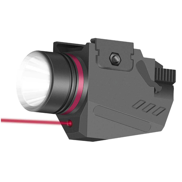 micro-laser-lampe-1