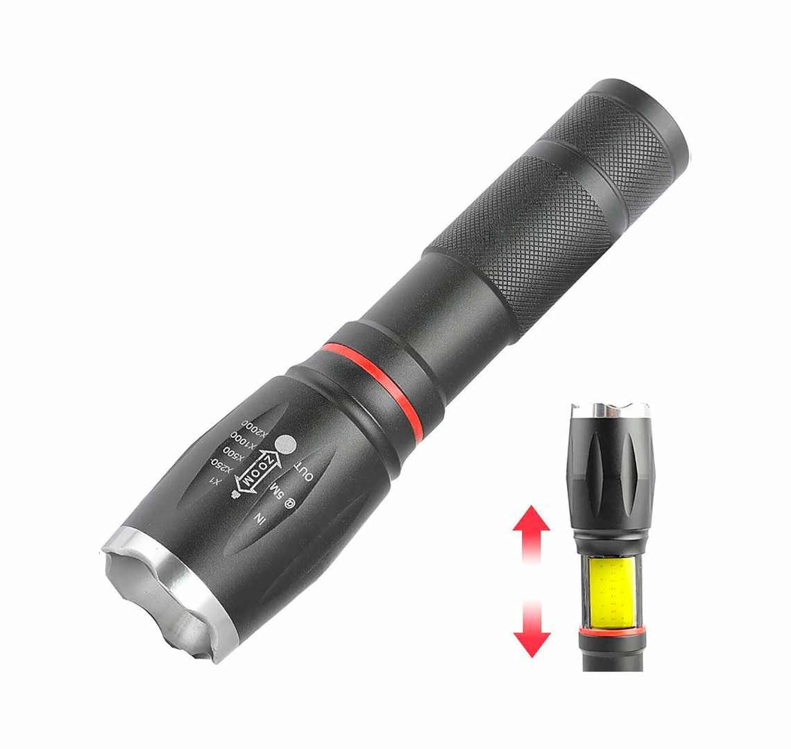 lampe-de-poche-led-zoomable-4
