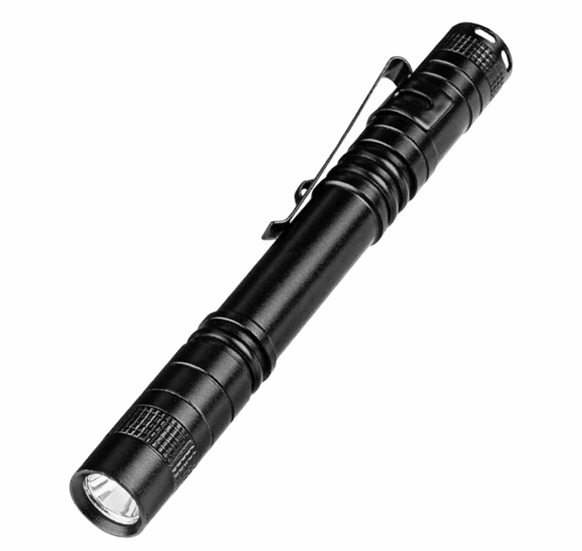 stylo-lampe-torche-de-poche-led-120-lumens2