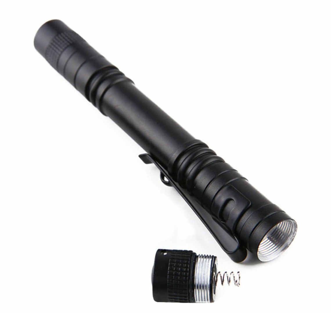 stylo-lampe-torche-de-poche-led-120-lumens-1