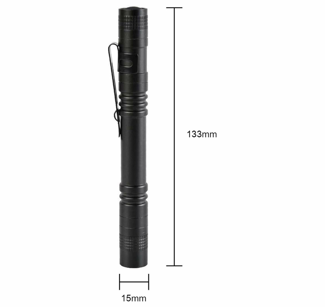 stylo-lampe-torche-de-poche-led-120-lumens3