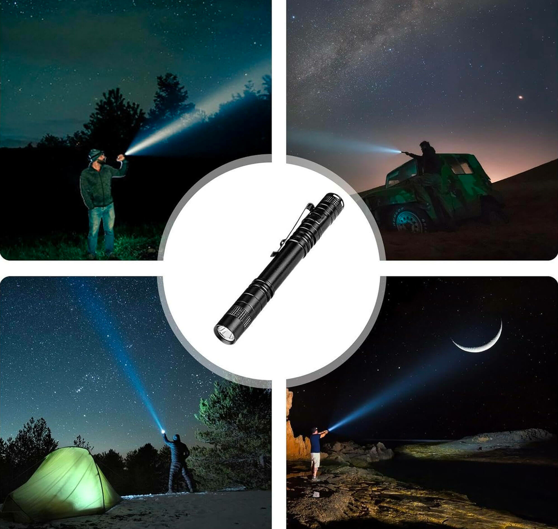 stylo-lampe-torche-de-poche-led-120-lumens5