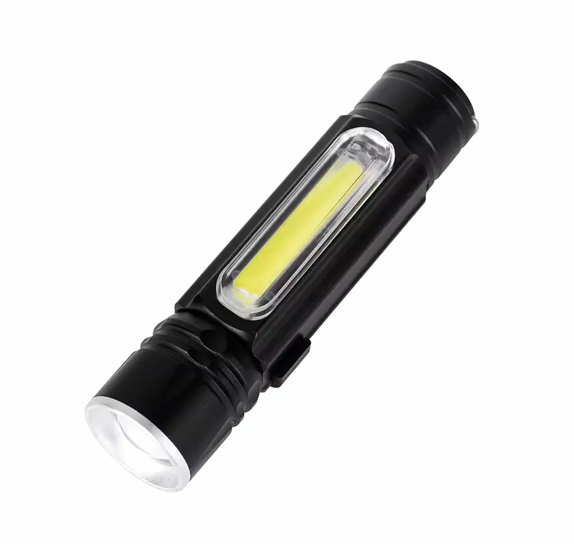 lampe-de-poche-led-multifonctions-usb-rechargeable-avec-embout-aimant-4