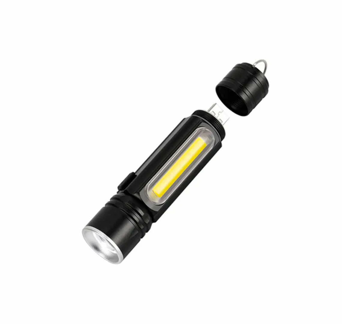 lampe-de-poche-led-multifonctions-usb-rechargeable-avec-embout-aimant-3