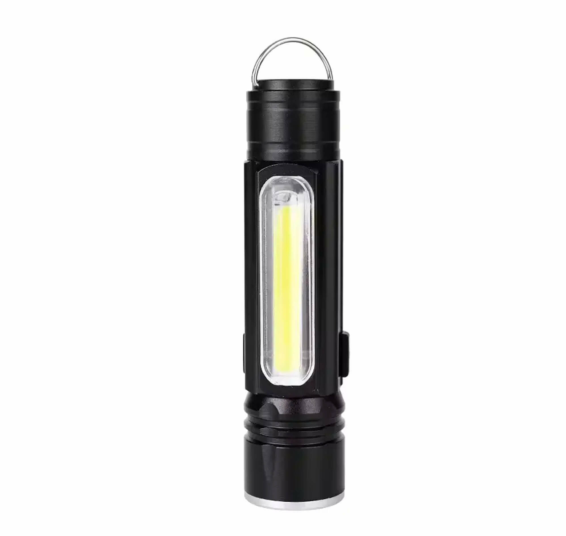 lampe-de-poche-led-multifonctions-usb-rechargeable-avec-embout-aimant-5
