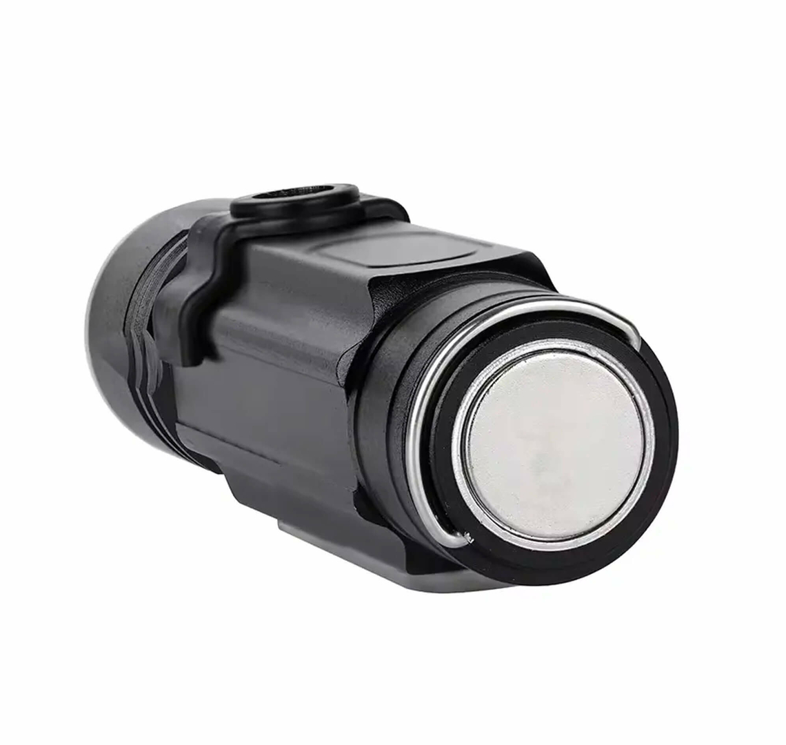lampe-de-poche-led-multifonctions-usb-rechargeable-avec-embout-aimant-6