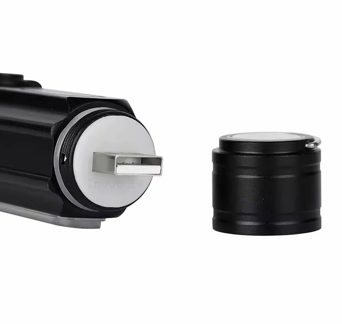 lampe-de-poche-led-multifonctions-usb-rechargeable-avec-embout-aimant-7