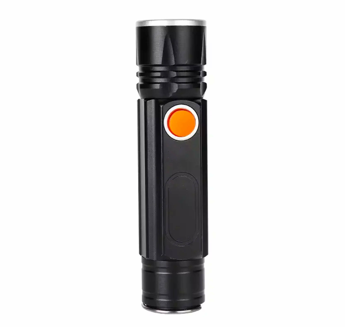 lampe-de-poche-led-multifonctions-usb-rechargeable-avec-embout-aimant-8