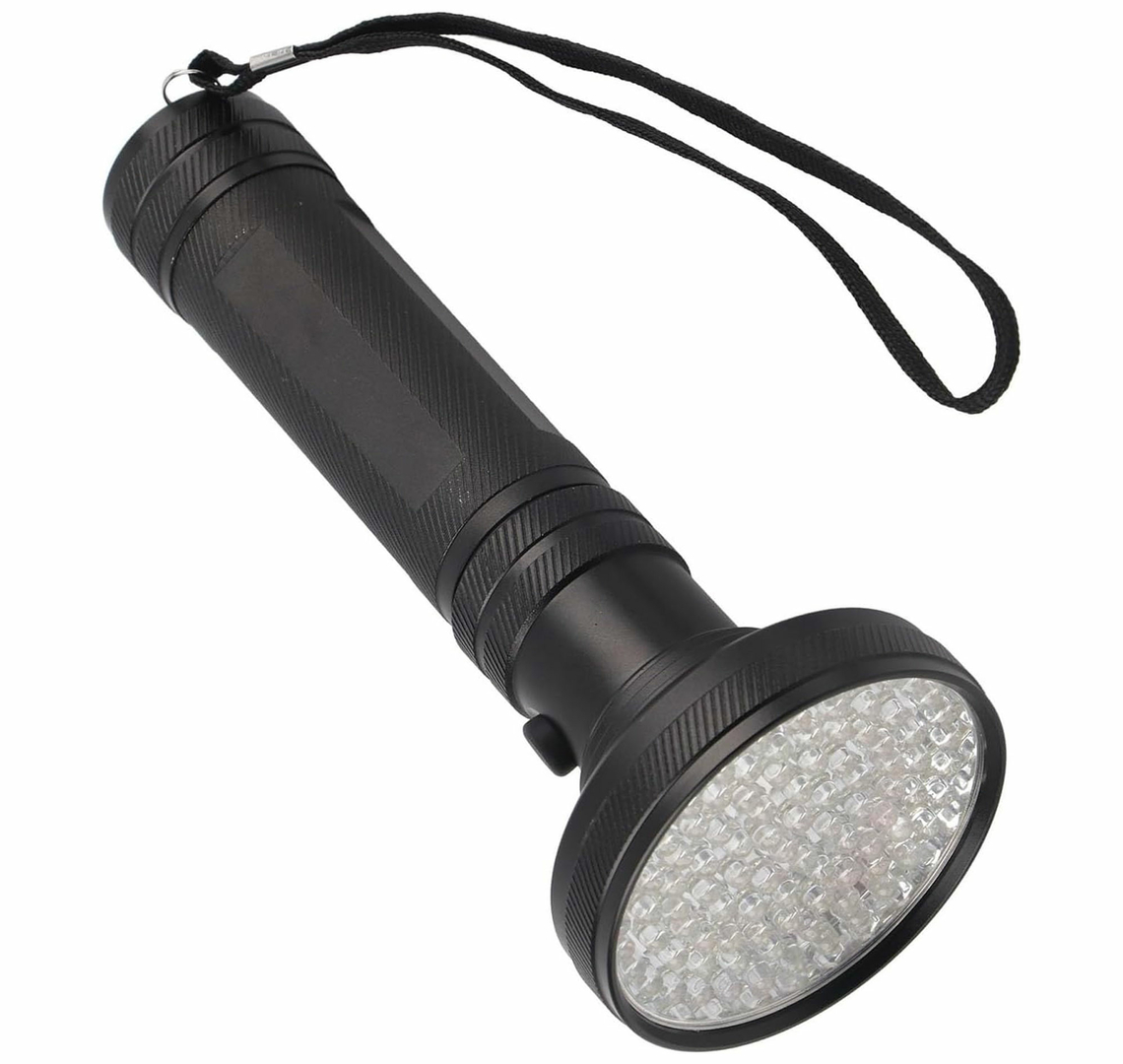 lampe-de-poche-led-ultraviolet-1