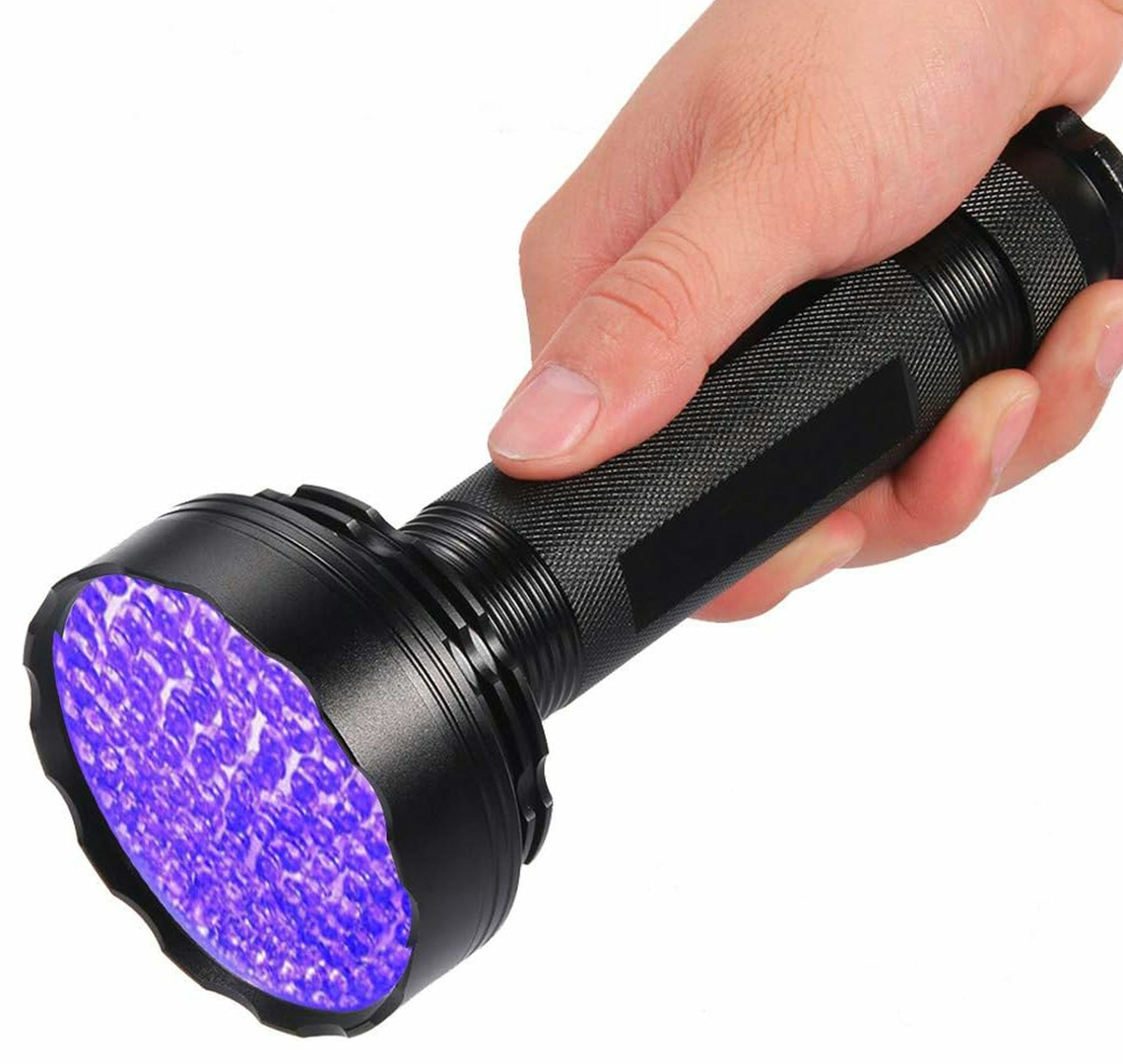 lampe-de-poche-led-ultraviolet-7