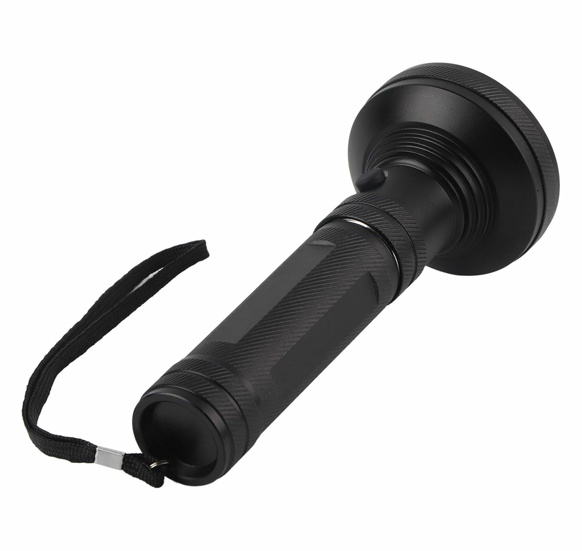 lampe-de-poche-led-ultraviolet-2
