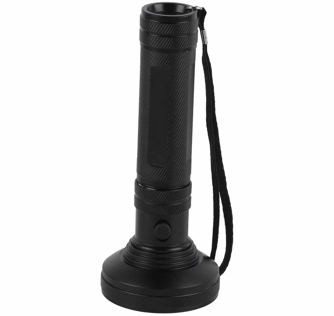 lampe-de-poche-led-ultraviolet-3