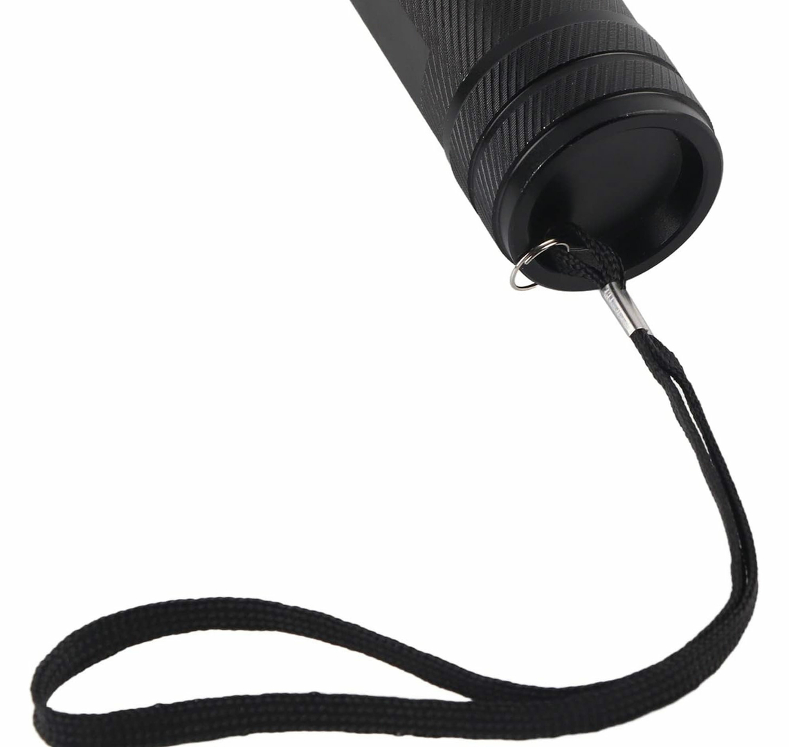lampe-de-poche-led-ultraviolet-4