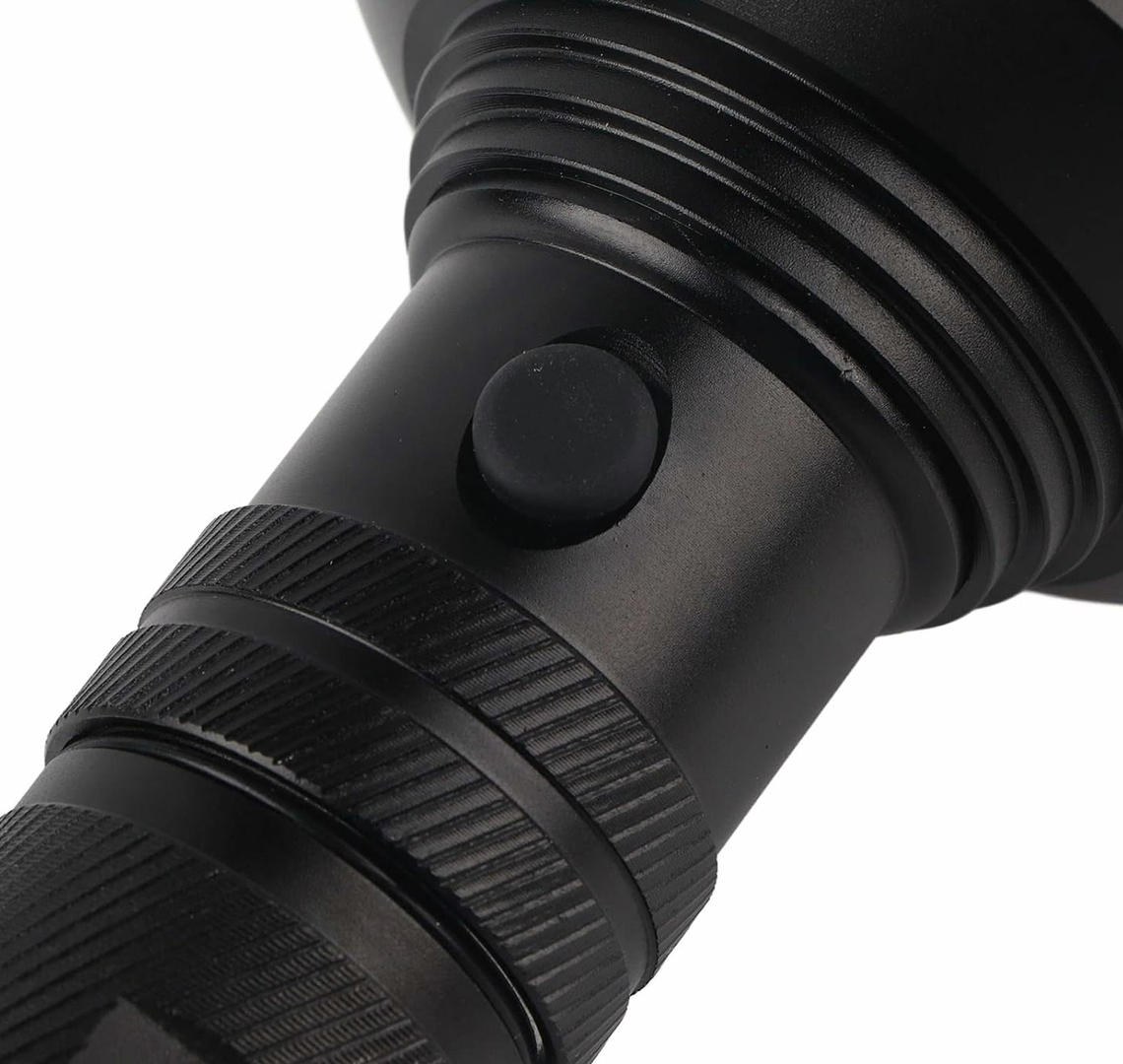 lampe-de-poche-led-ultraviolet-5