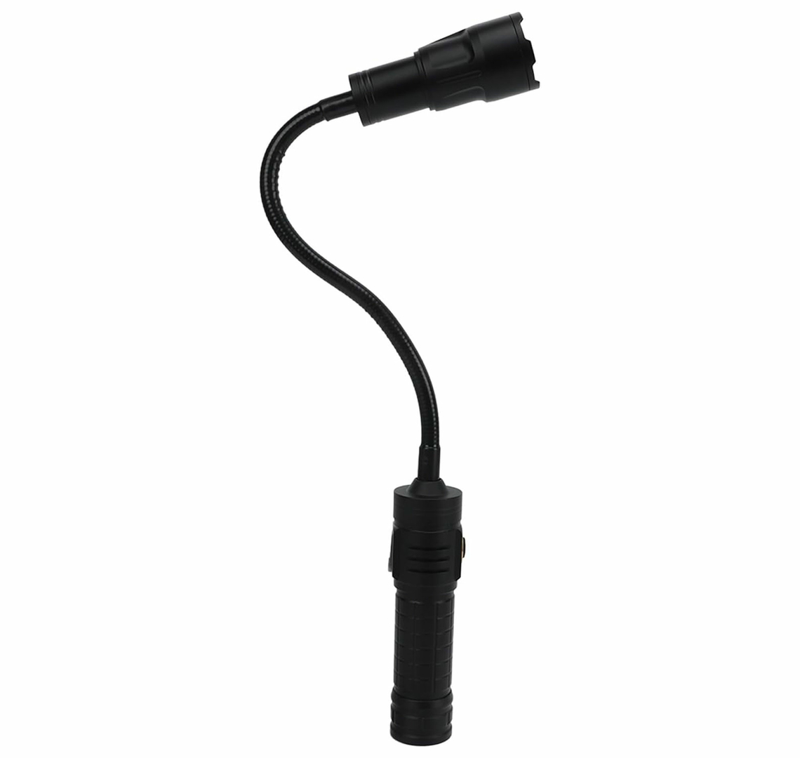 lampe-de-bureau-multifonctions-aimante-5