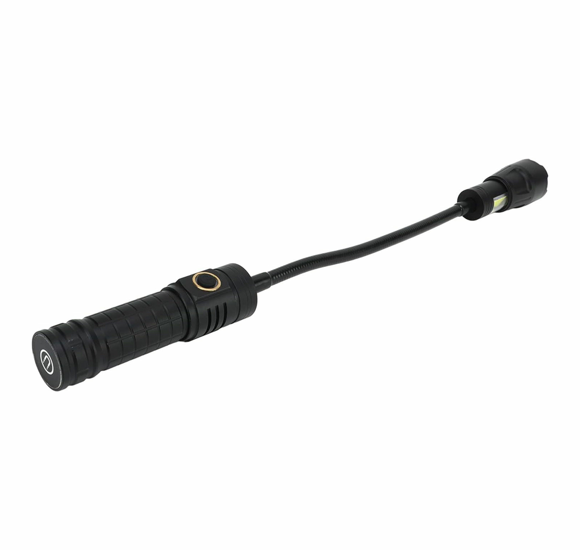 lampe-de-bureau-multifonctions-aimante-1